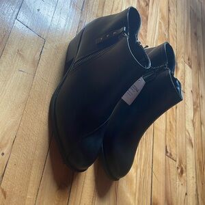 Original Arizona Jean Co. boots